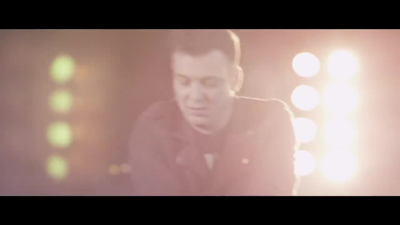 Fly Project - Toca Toca