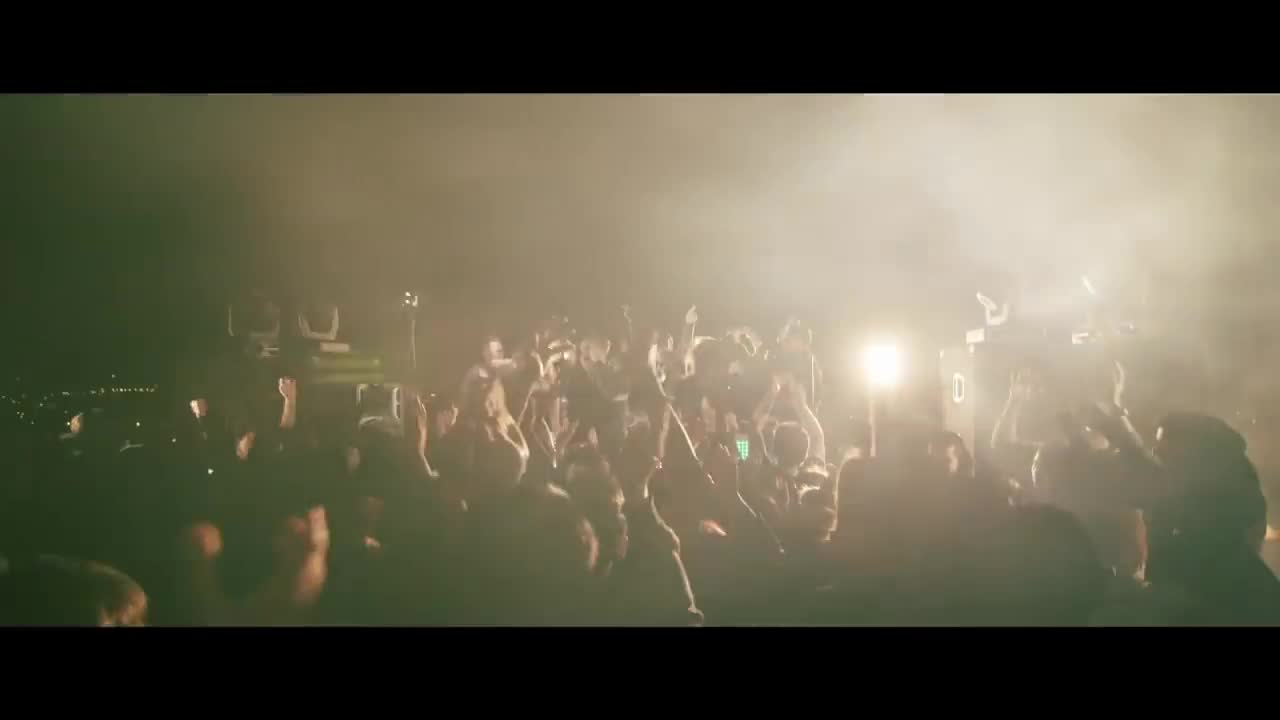 Fly Project - Toca Toca
