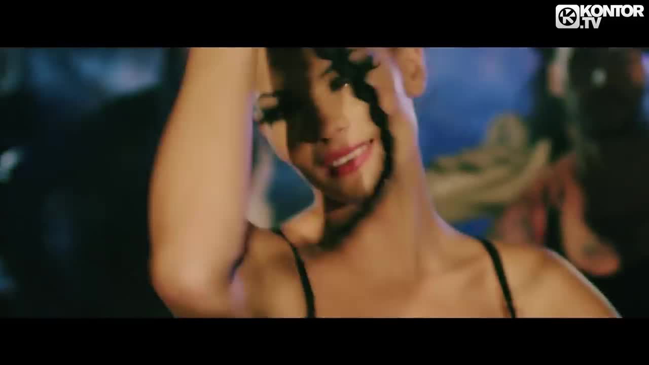 Fly Project - Toca Toca
