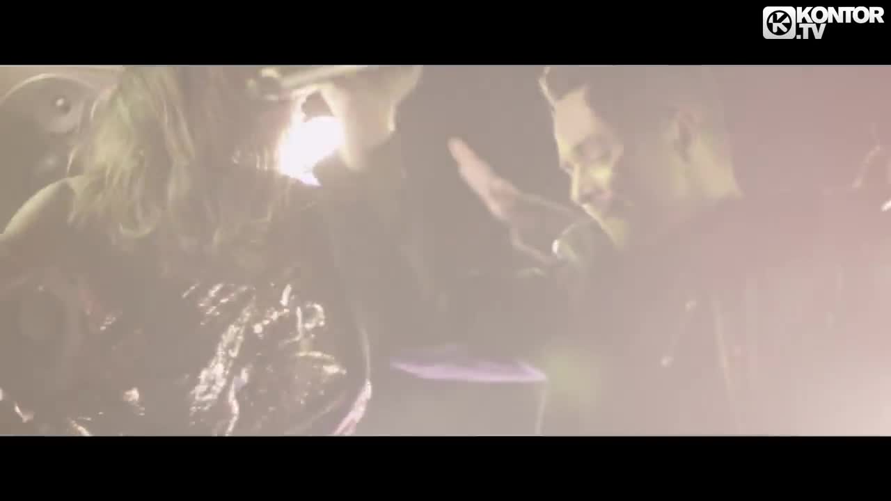Fly Project - Toca Toca