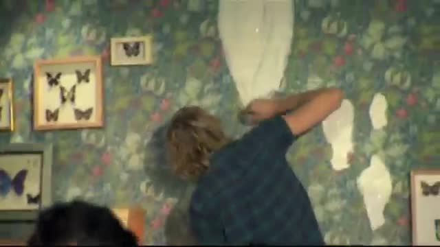 Foals - Balloons