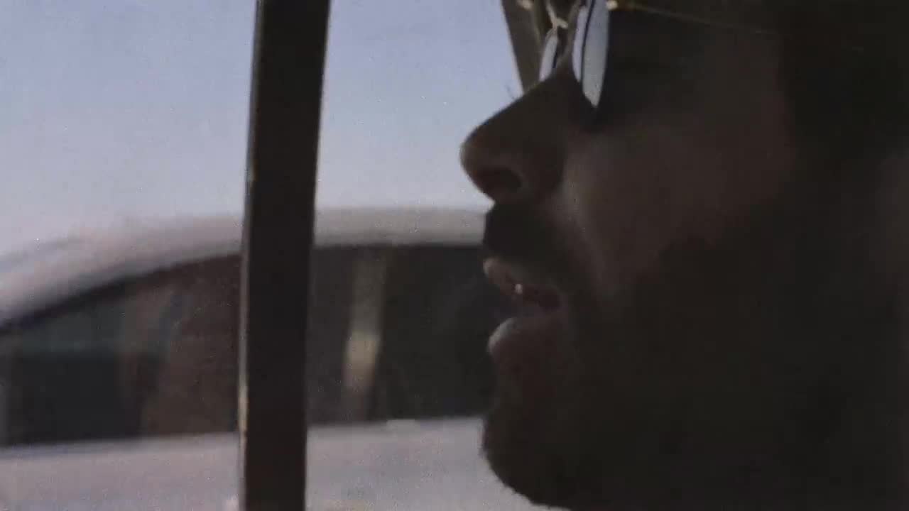 Foals - Birch Tree