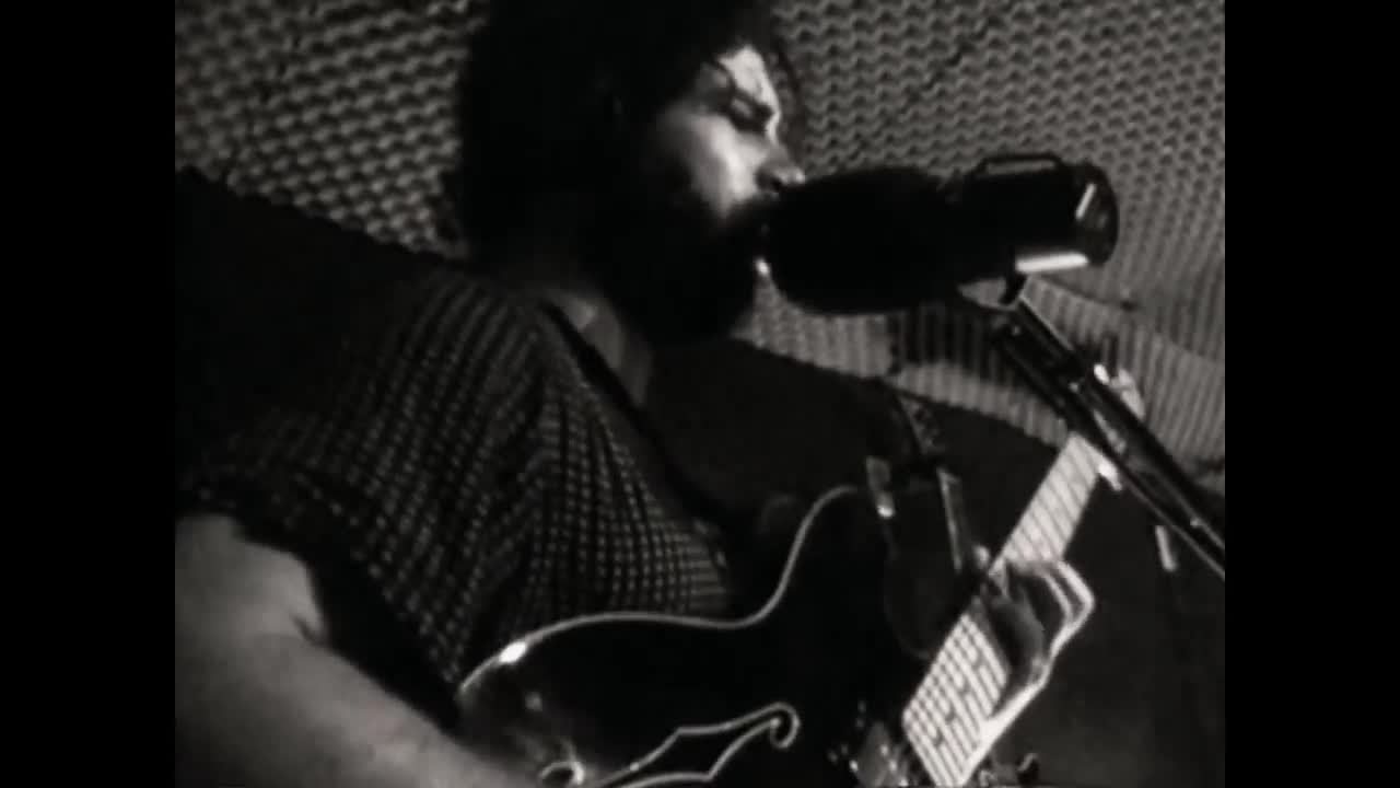 Foals - Snake Oil