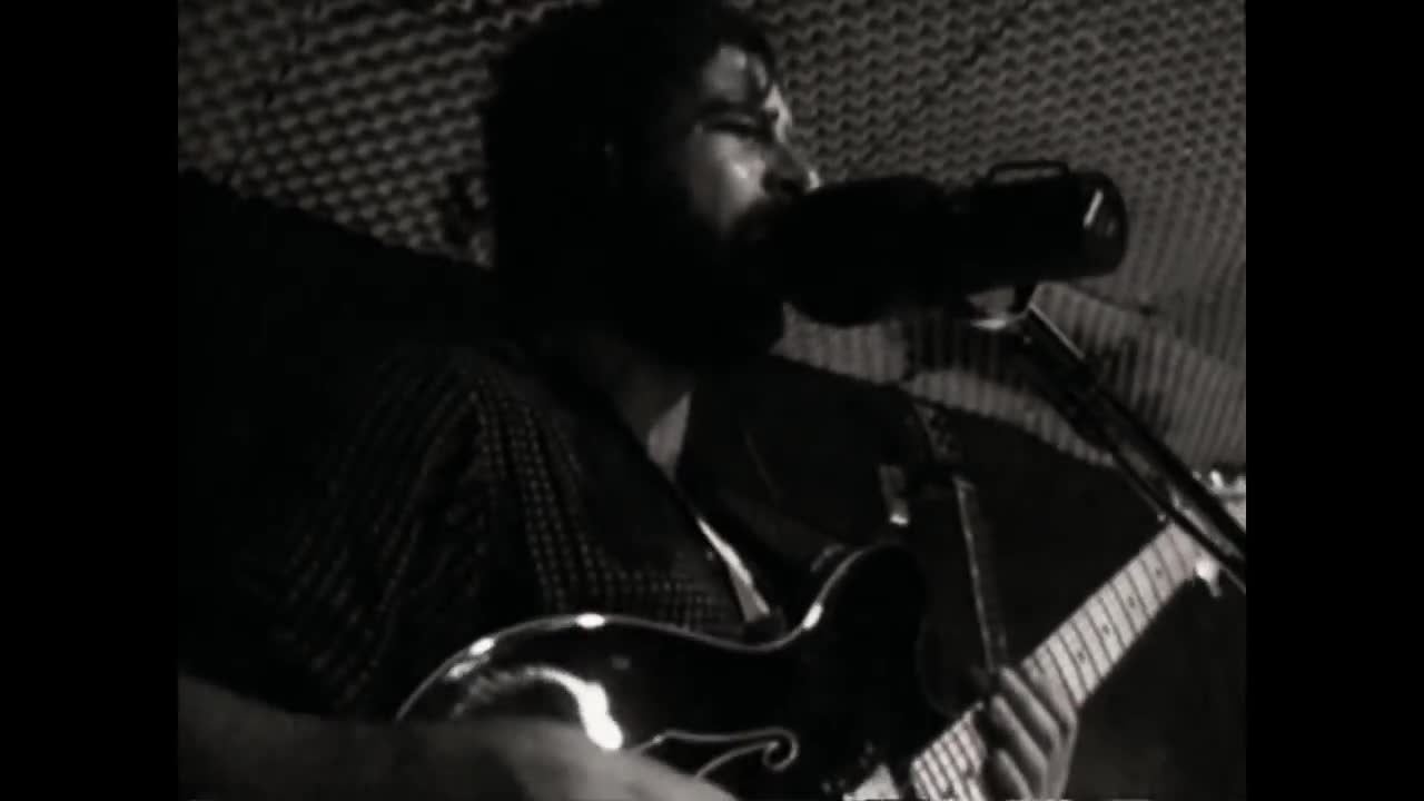 Foals - Snake Oil