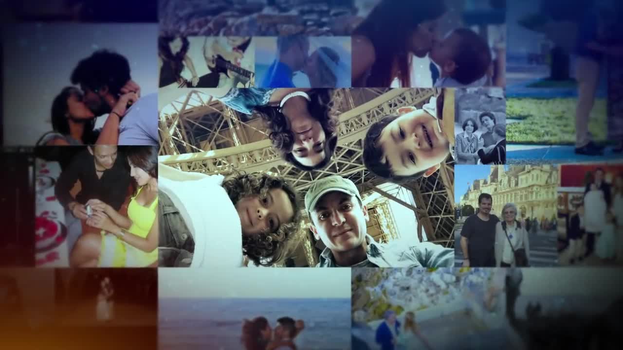 Fonseca - Porque nadie sabe
