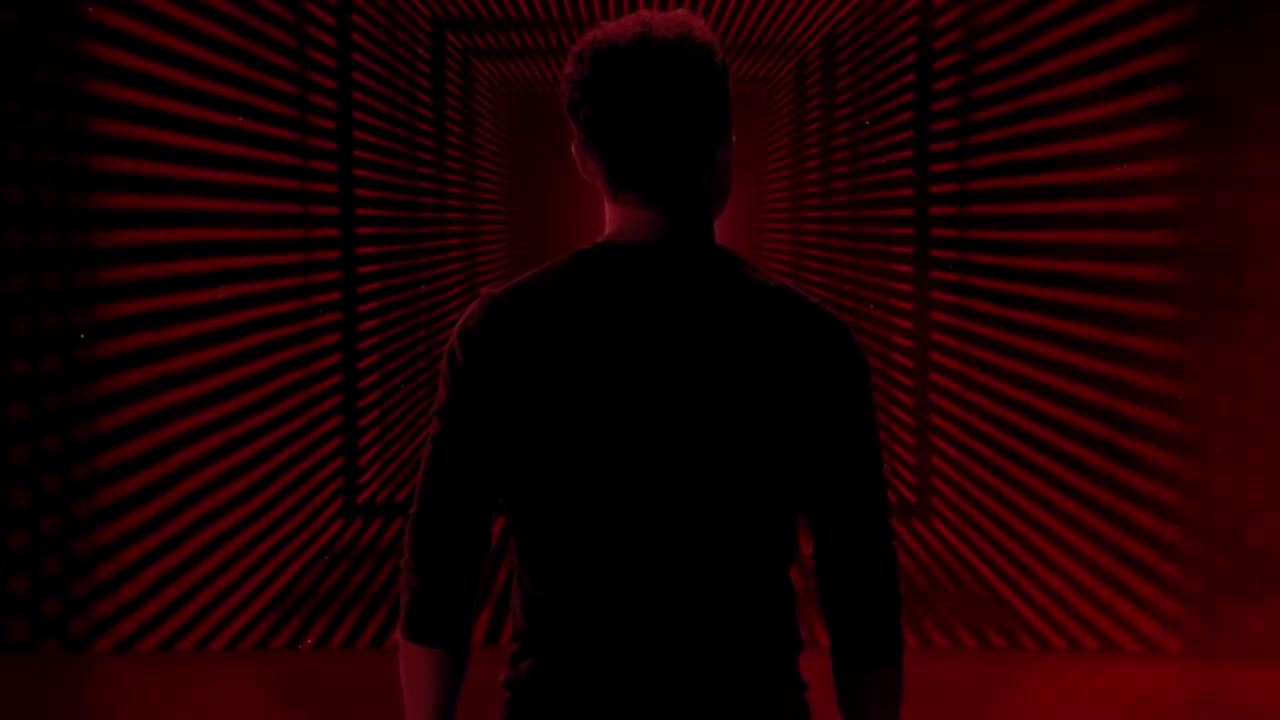 Fonseca - Porque nadie sabe
