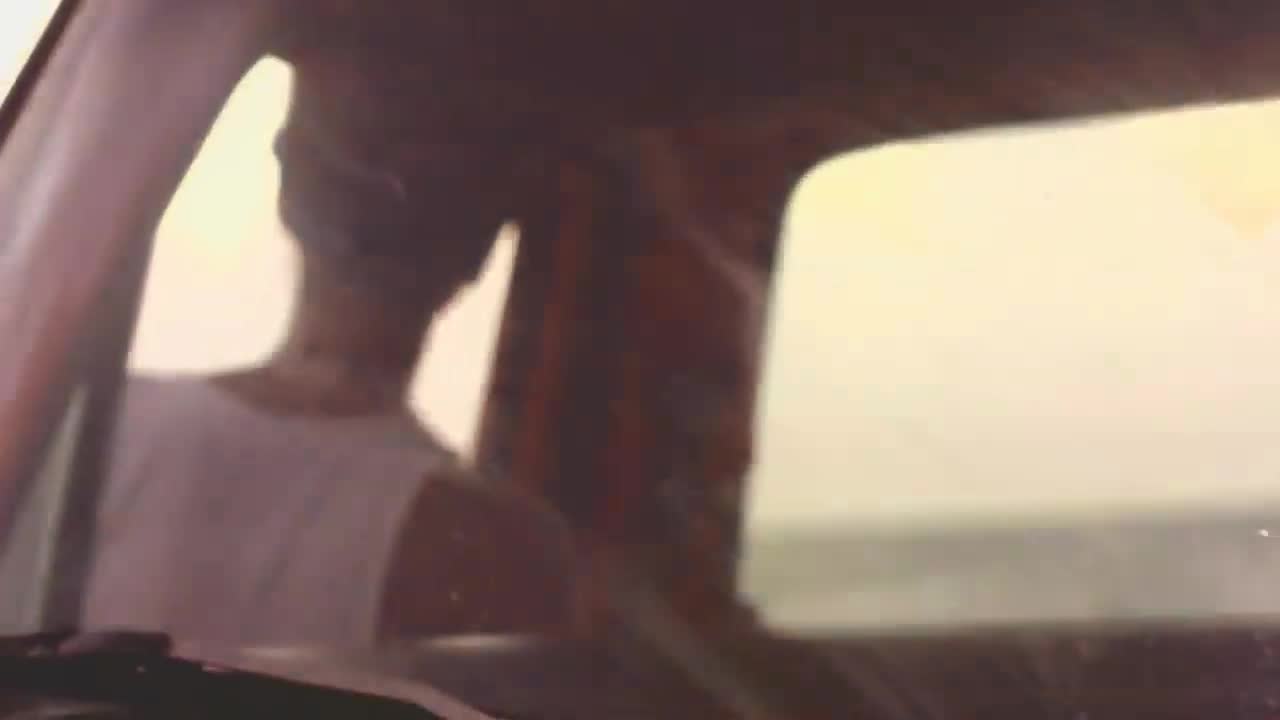Fonseca - Si te acuerdas de mí