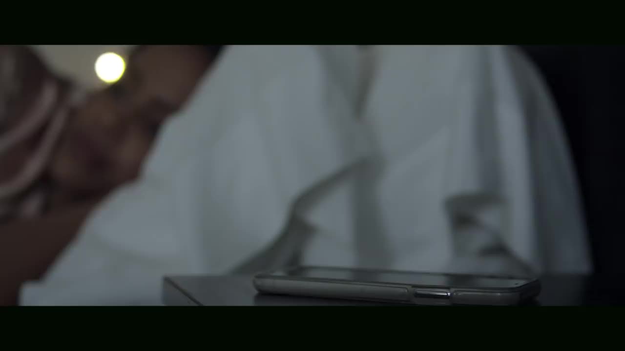 Fonseca - Simples corazones