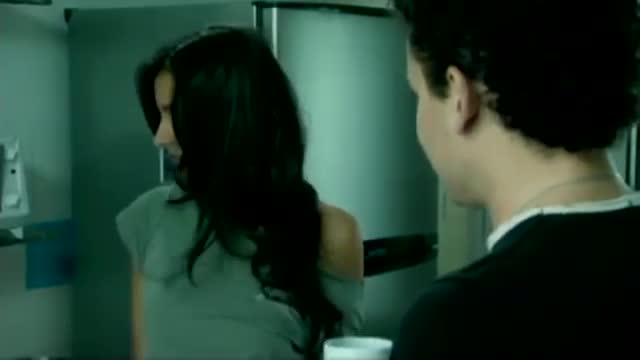 Fonseca - Te mando flores