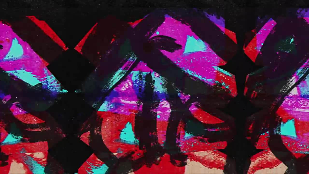 Foo Fighters - Cloudspotter