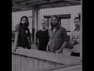 Foo Fighters - Life of Illusion