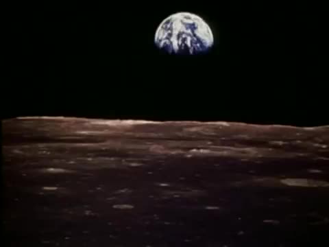 Foo Fighters - Next Year