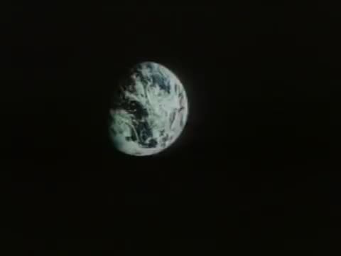 Foo Fighters - Next Year