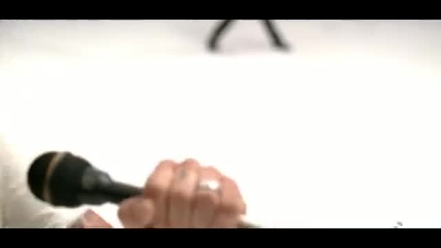 Foo Fighters - The Pretender