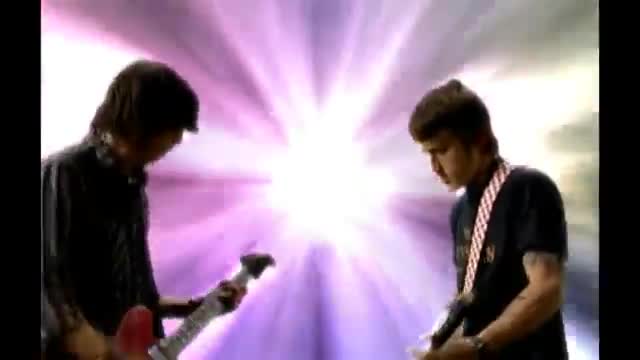 Foo Fighters - Times Like These