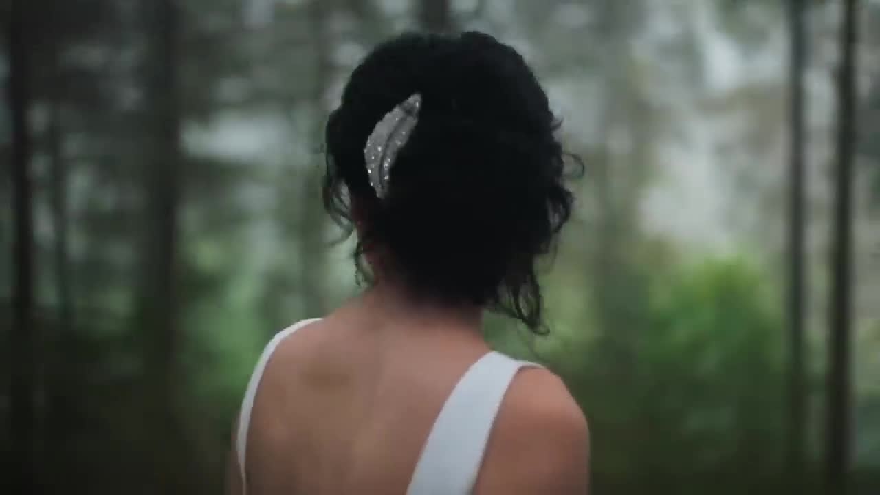 Forest Blakk - If You Love Her