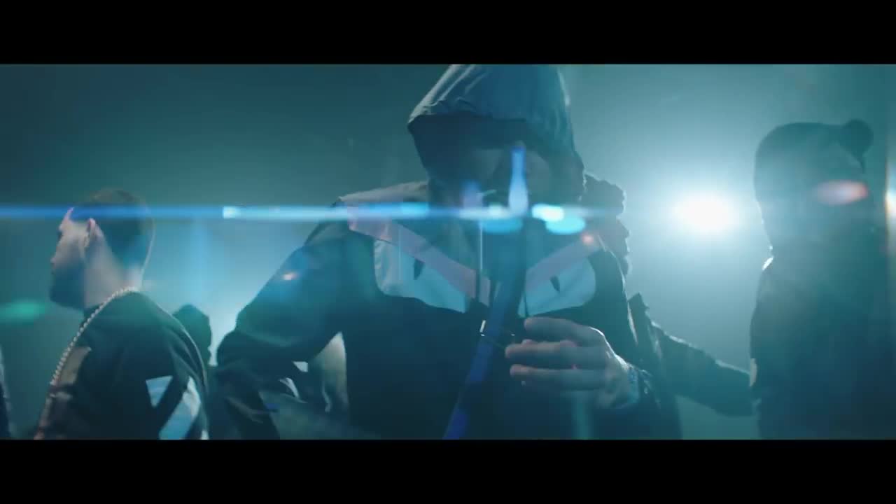 Fredo - Rappin' & Trappin'