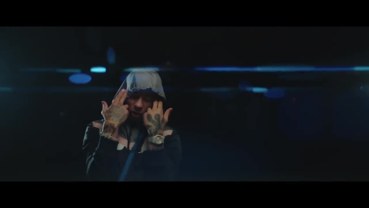 Fredo - Rappin' & Trappin'