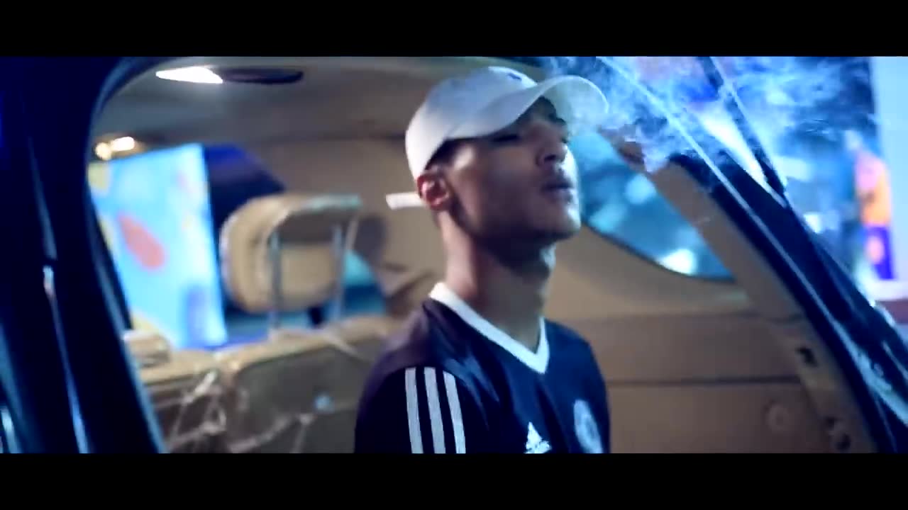 Freeze Corleone - Madara