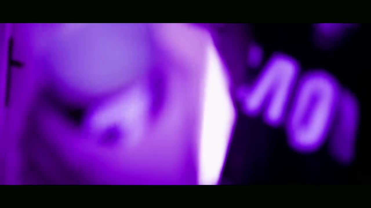 Freeze Corleone - Madara