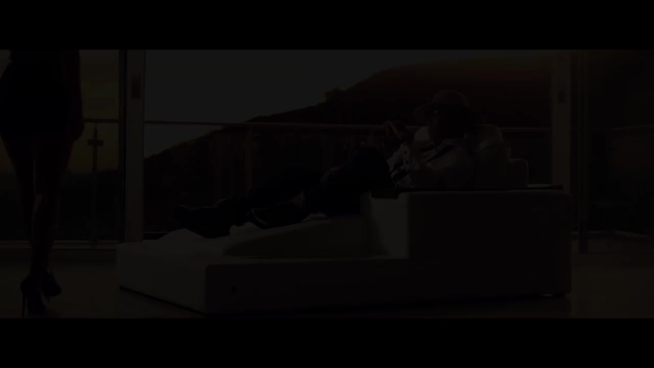 French Montana - Bad B*tch (remix)