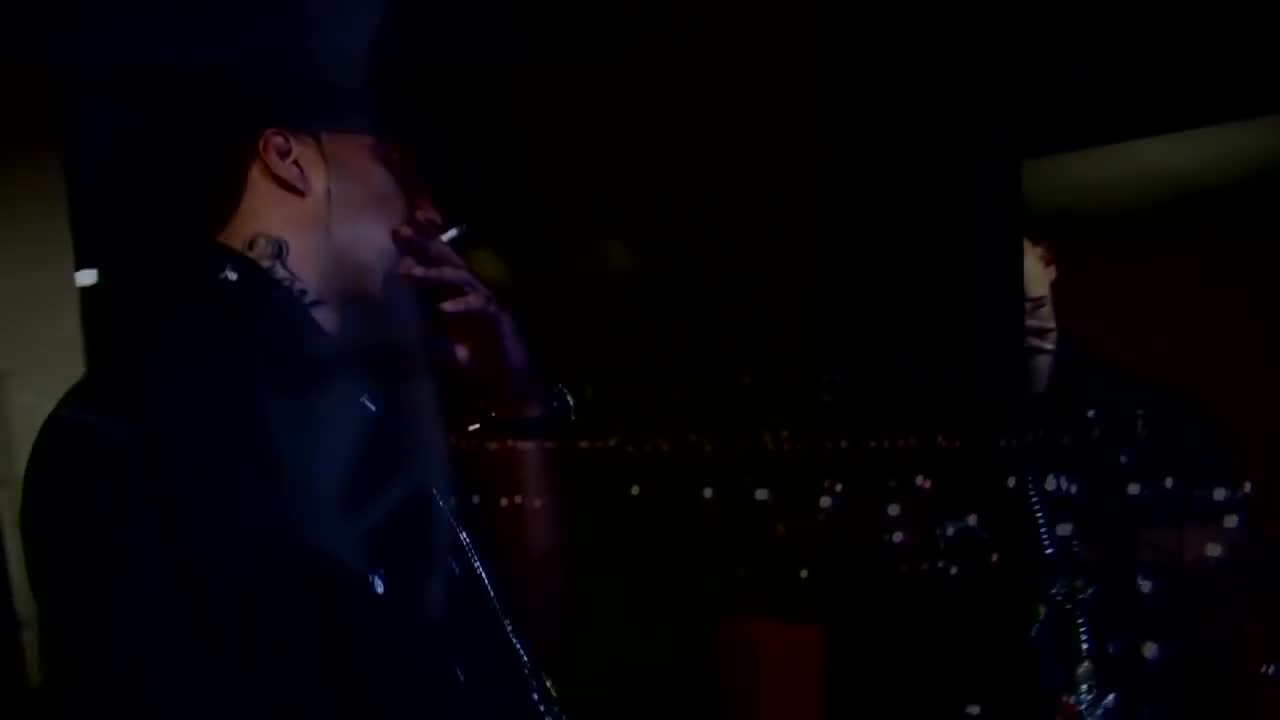 French Montana - Go Hard or Go Home (Part 2)