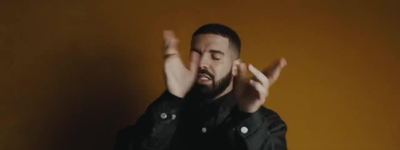 French Montana - No Stylist