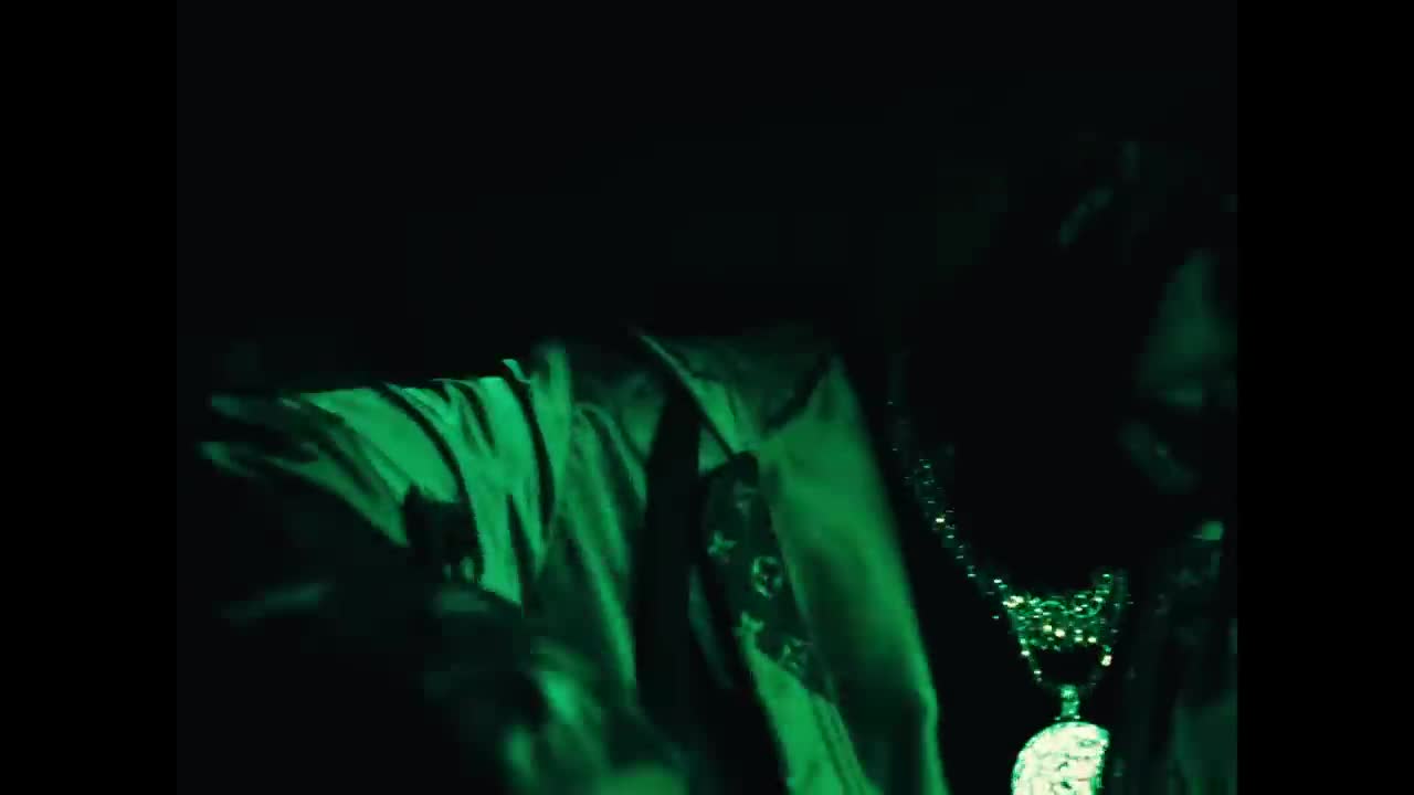 French Montana - Okay
