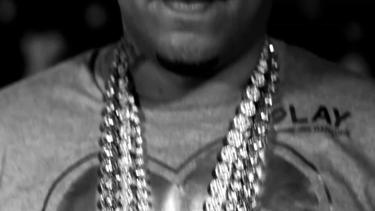 French Montana - Shot Caller (Remix)