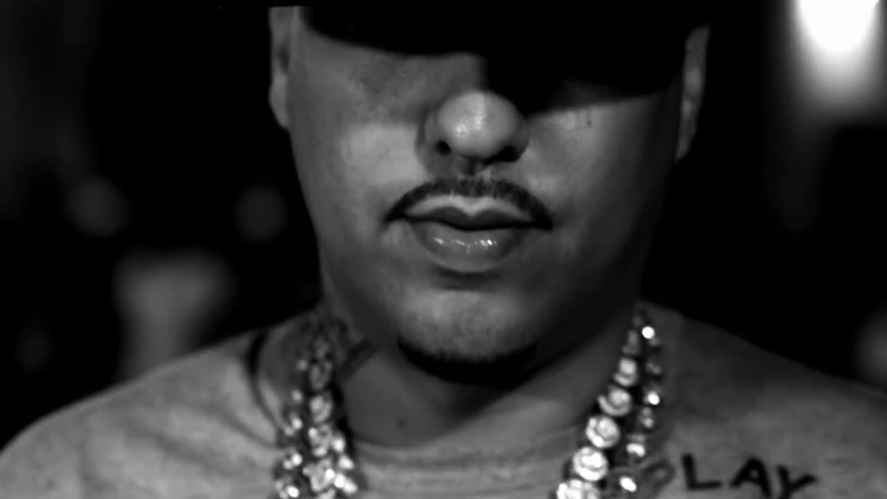 French Montana - Shot Caller (Remix)