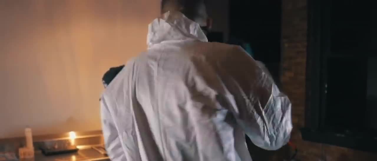 French Montana - That’s a Fact