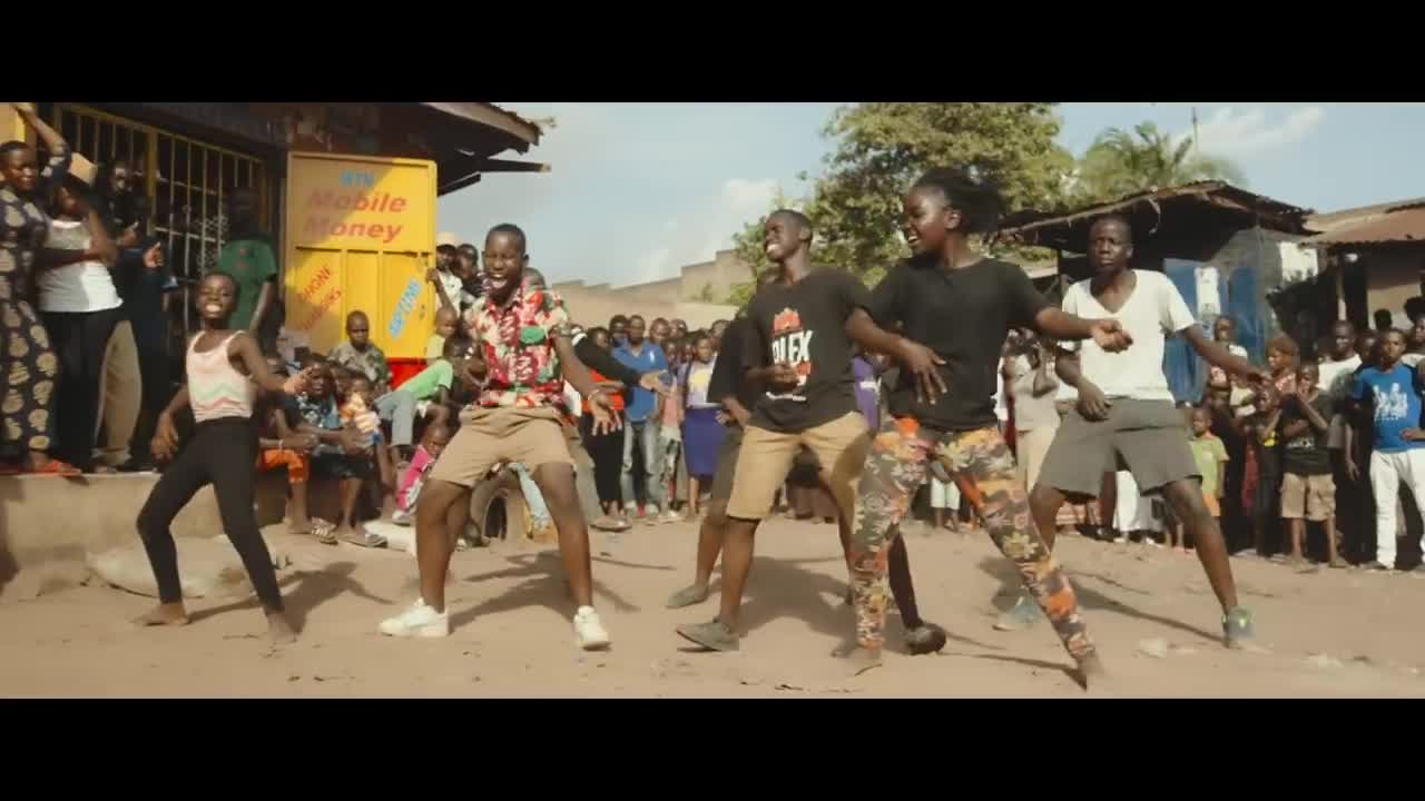 French Montana - Unforgettable