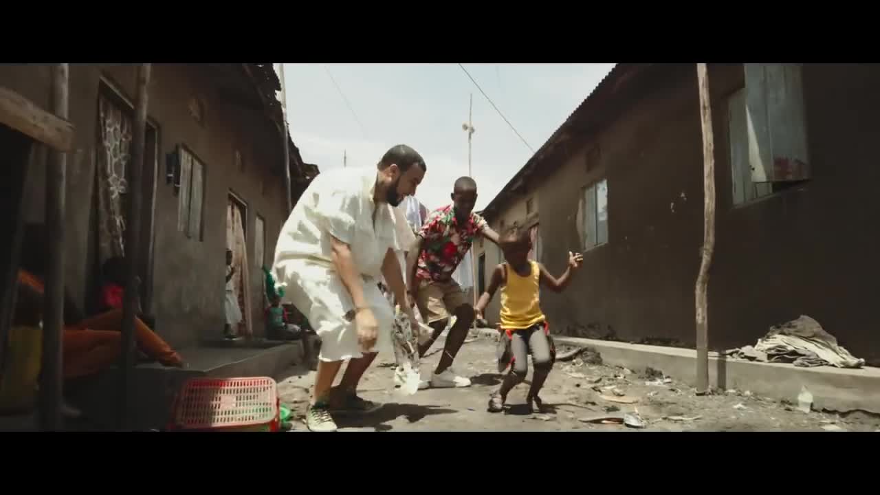 French Montana - Unforgettable