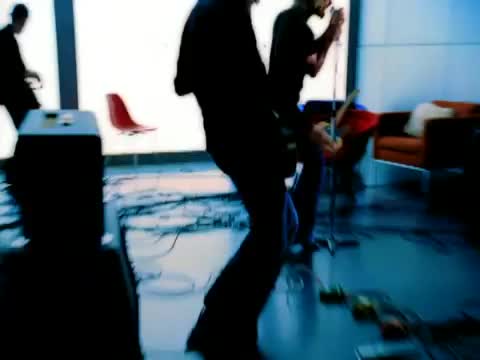 Fuel - Hemorrhage