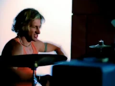 Fuel - Hemorrhage