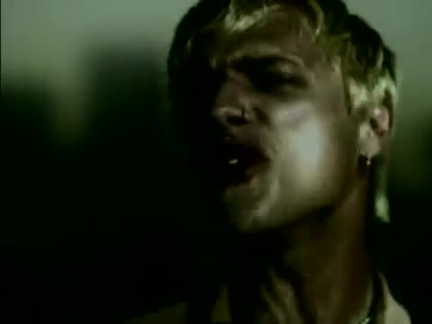 Fuel - Shimmer
