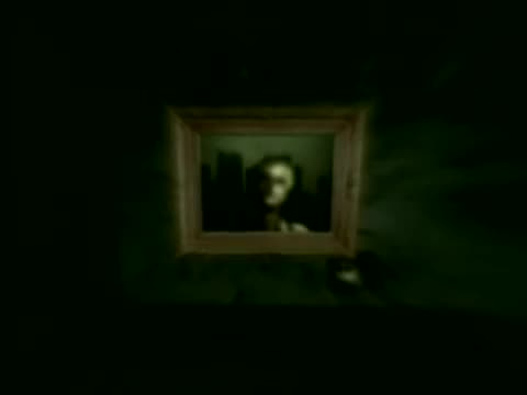 Fuel - Shimmer
