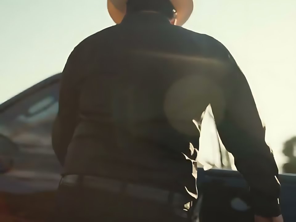 Fuerza Regida - Marlboro Rojo