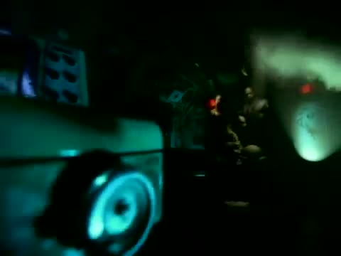 Fugees - Ready or Not
