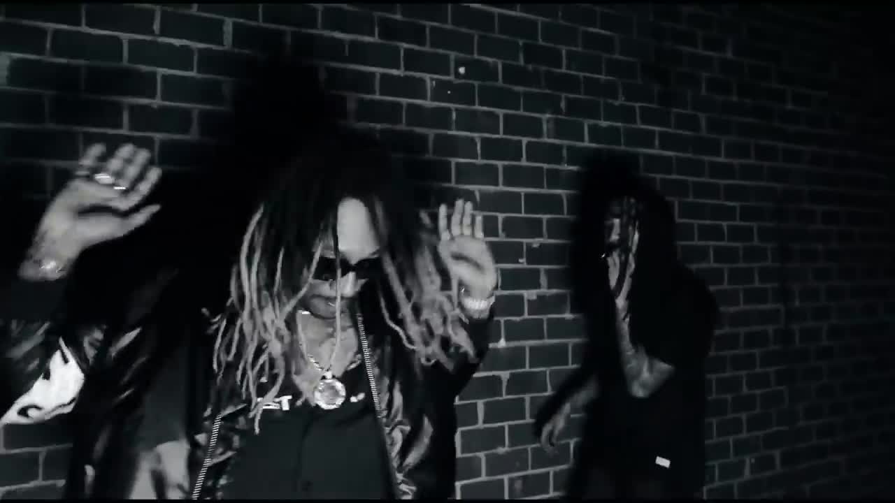 Future - 56 Nights