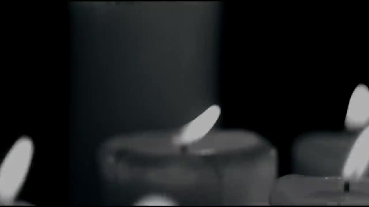 Future - 56 Nights