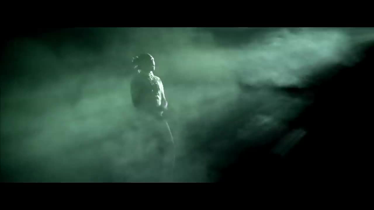 Future - F ck Up Some Commas