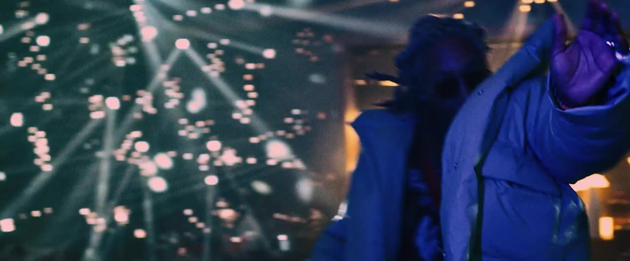 Future - F&N