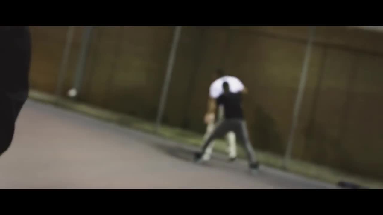 Future - Lay Up