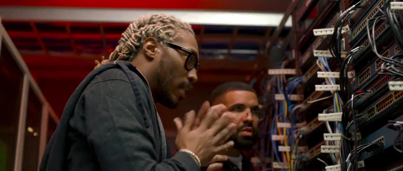 Future - Life Is Good