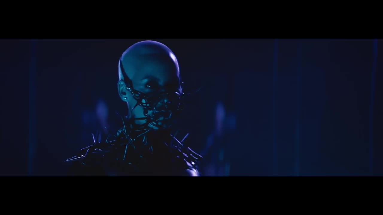 Future - Mask Off