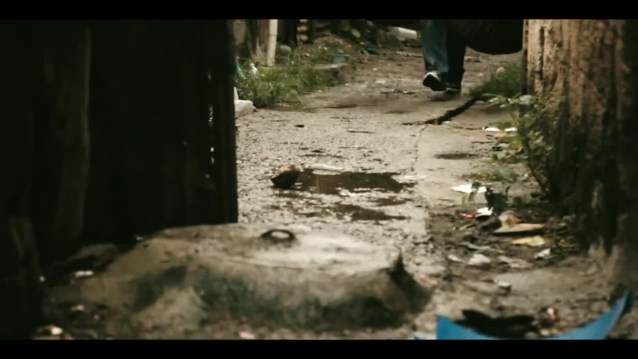 Future - Tony Montana