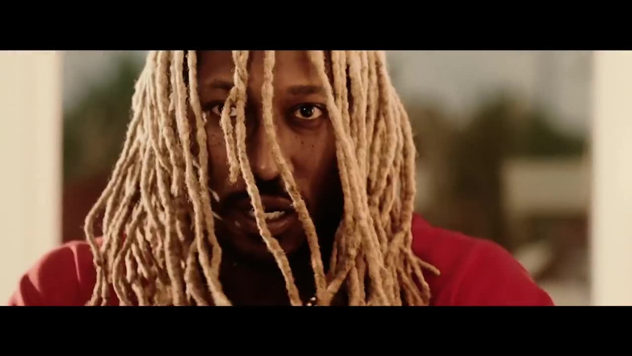 Future - Tycoon