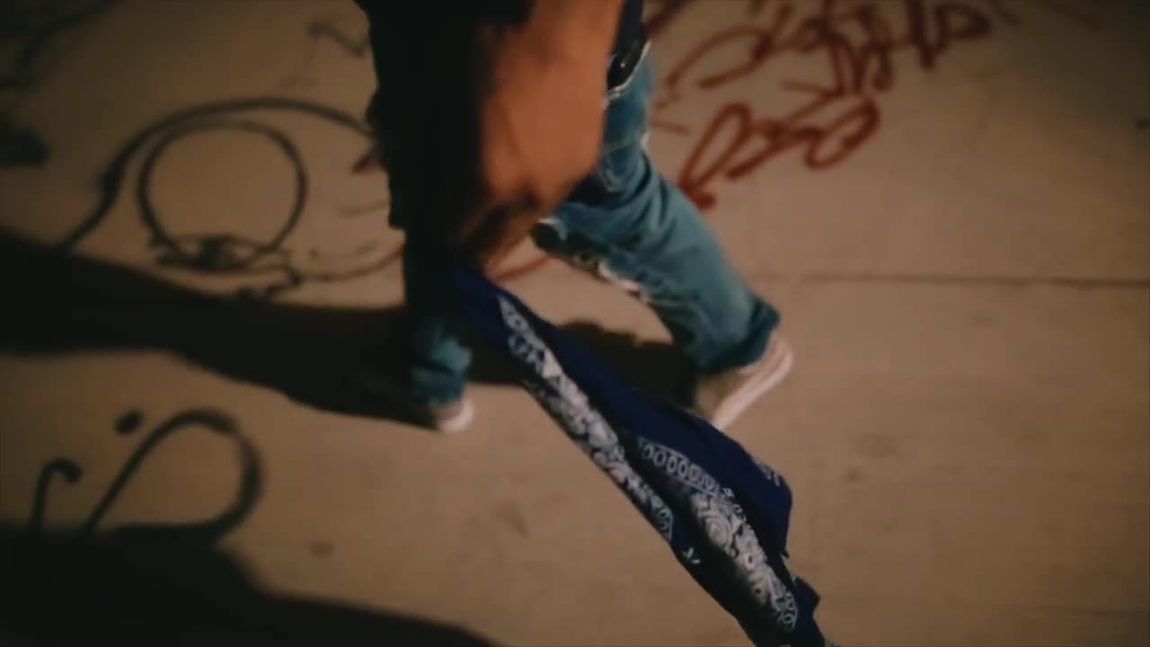 G Perico - Nothin But Love
