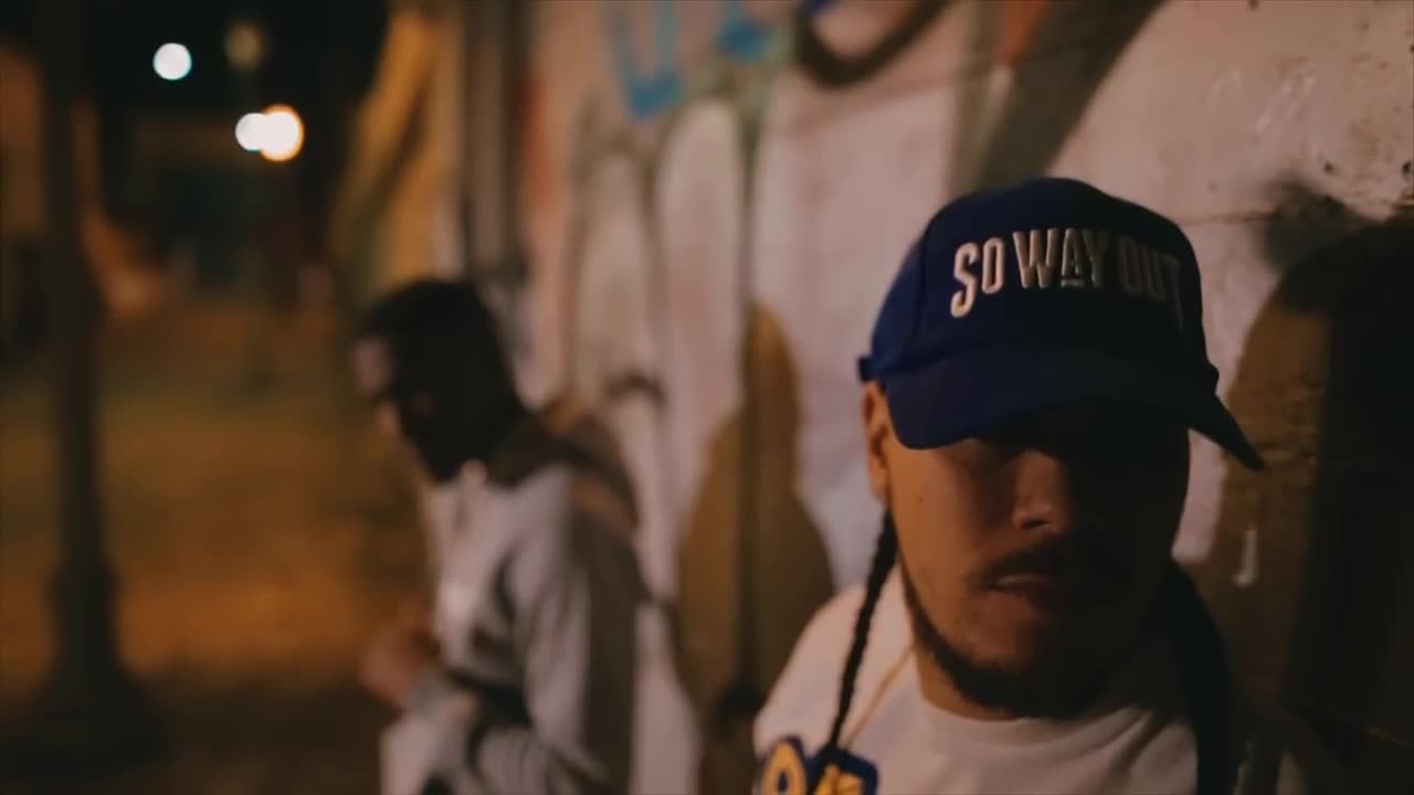 G Perico - Nothin But Love